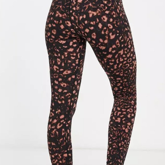 Varley Luna Legging - Picture 3 of 3